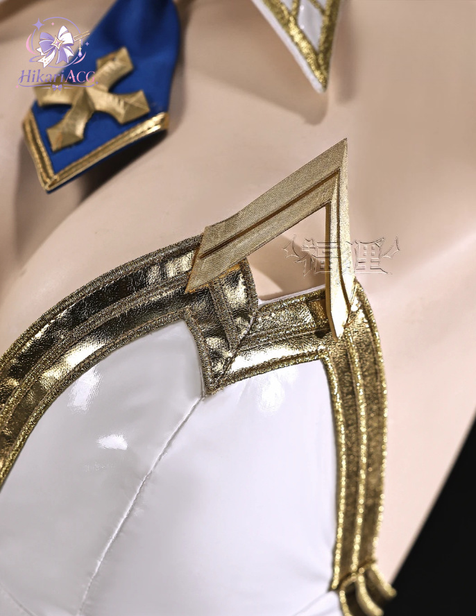 Anime Game Outfit Fate Grand O - đánh giá và giá Anime Cosplay Bunny