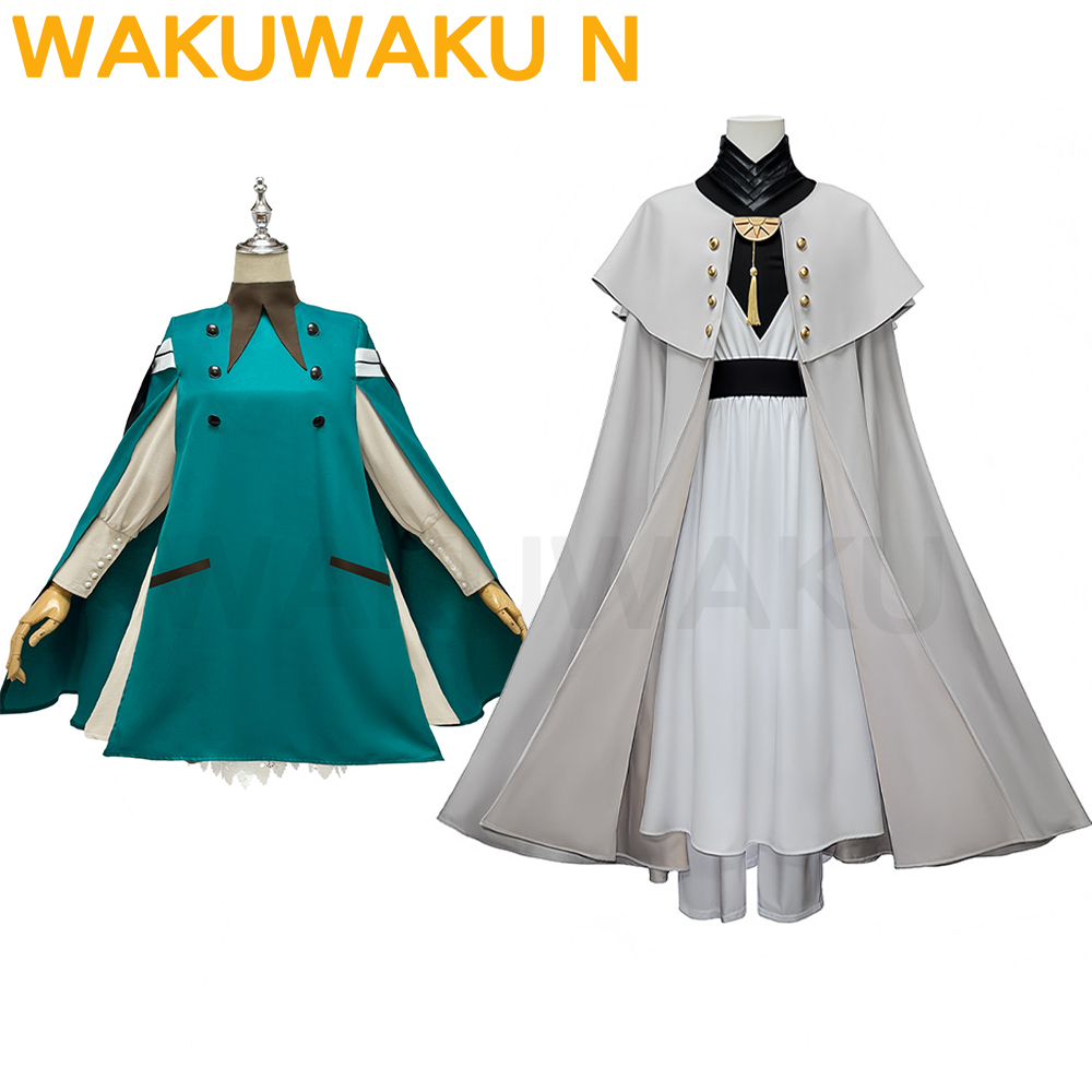 IN STOCK Qifrey Coco Cosplay C - đánh giá và giá Cosplay Anime N