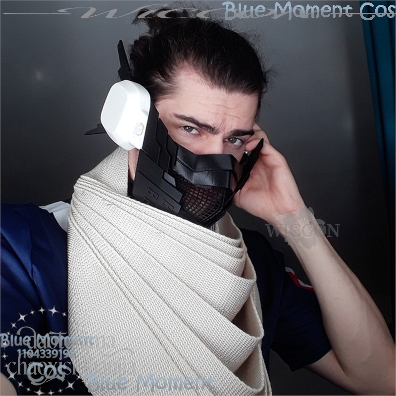 Hitoshishi Manga Shinsoso 3D P - đánh giá và giá Anime Cosplay Manga