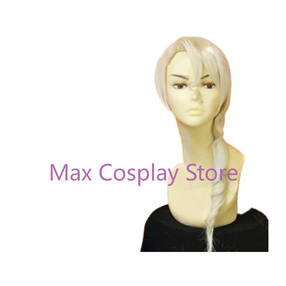 Max Apollo Justice Klavier Gav - đánh giá và giá Anime Cosplay Nz