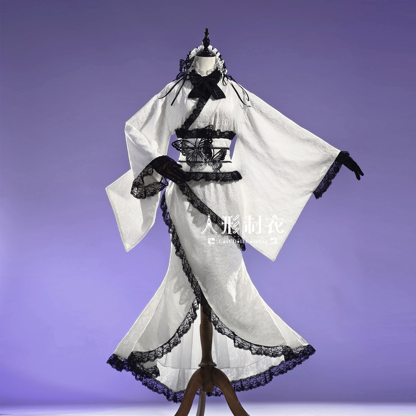 Anime Shugo Chara! Seraphic Ch - đánh giá và giá Anime Cosplay Japanese