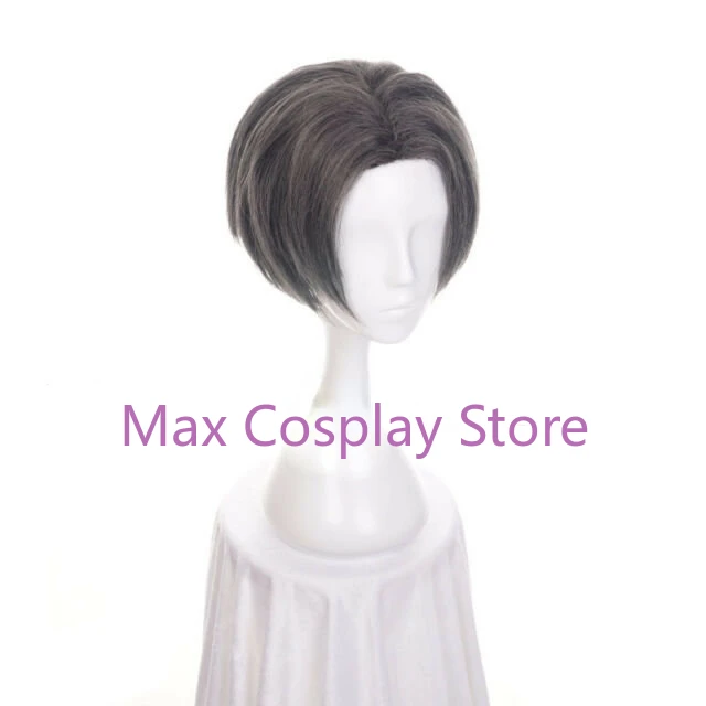 Max Game Cosplay Costume Miles - đánh giá và giá Anime Cosplay Nz