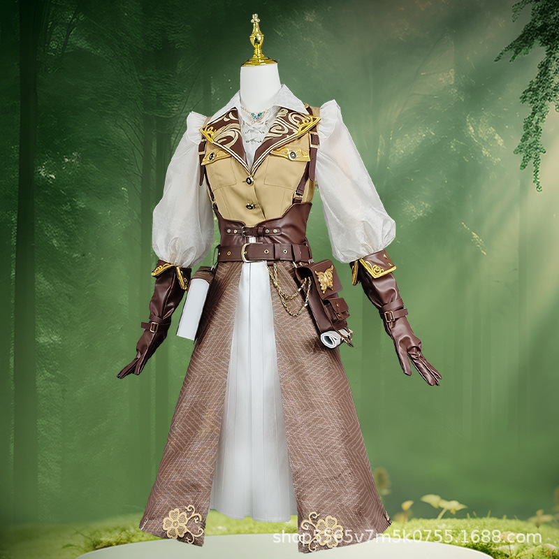 2026 Melly Plinius Cosplay Gam - đánh giá và giá Anime Cosplay Youtube Shorts
