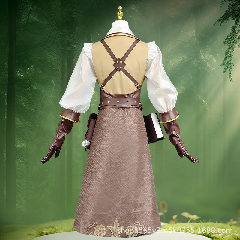 2026 Melly Plinius Cosplay Gam - đánh giá và giá Anime Cosplay Youtube Shorts