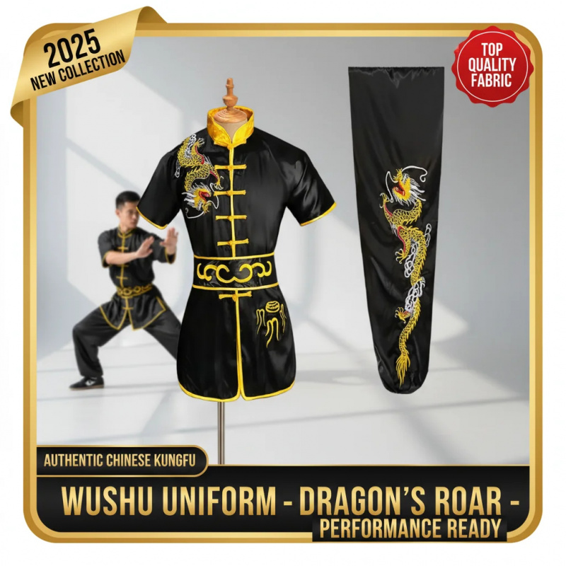 ☣2026 Anime Kimetsu No Yaiba T - đánh giá và giá Anime Cosplay Youtube Shorts