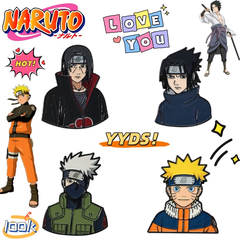New NARUTO Uzumaki Naruto Uchi - đánh giá và giá Anime Cosplay Naruto