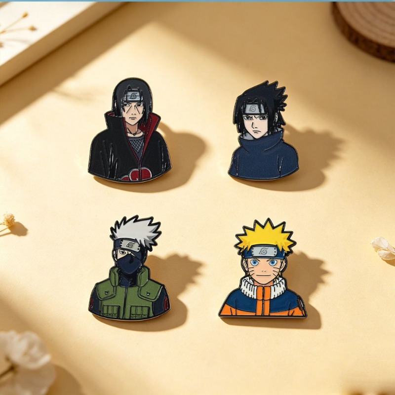 New NARUTO Uzumaki Naruto Uchi - đánh giá và giá Anime Cosplay Naruto