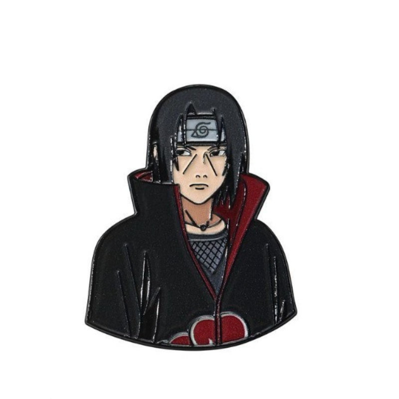 New NARUTO Uzumaki Naruto Uchi - đánh giá và giá Anime Cosplay Naruto