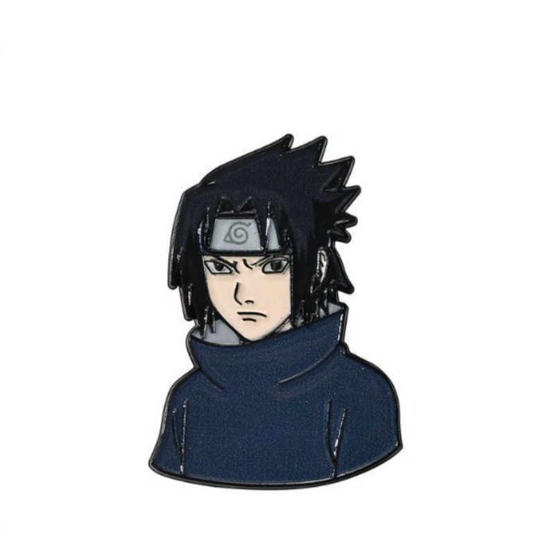 New NARUTO Uzumaki Naruto Uchi - đánh giá và giá Anime Cosplay Naruto