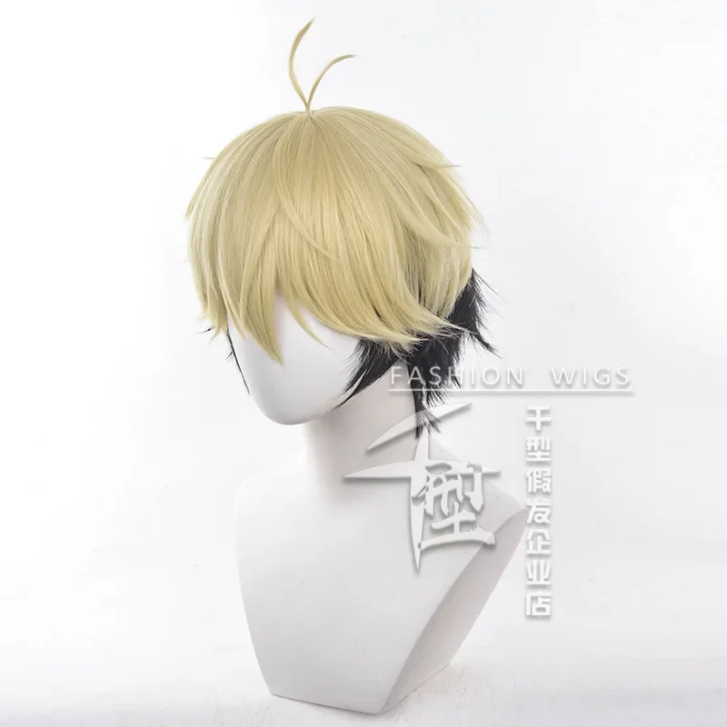 Anime Link Click FELIX Cosplay - đánh giá và giá Anime Cosplay Link