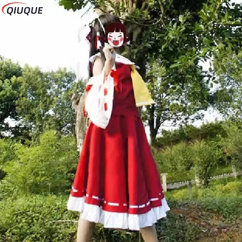 Halloween Costumes Cosplay ★ A - đánh giá và giá Anime Cosplay Youtube Shorts