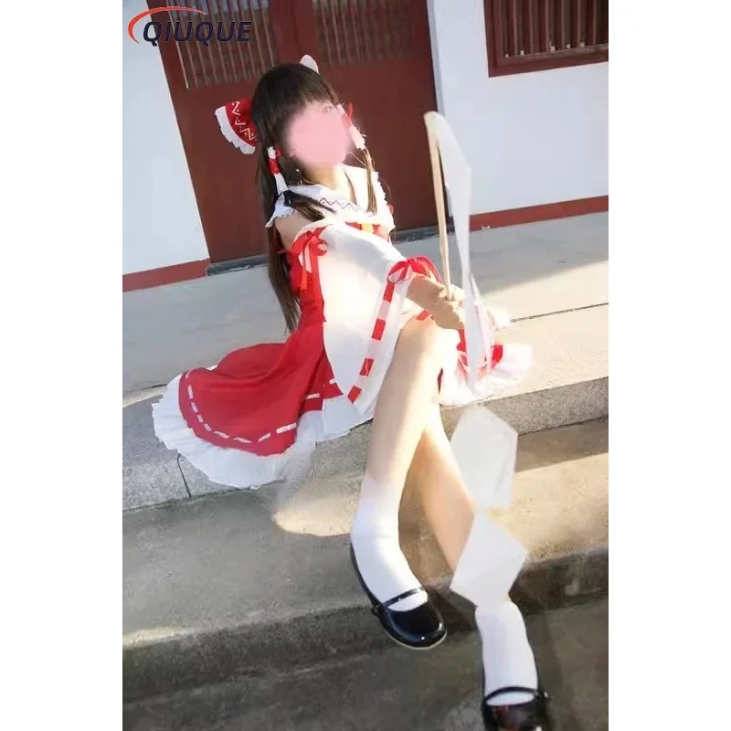 Halloween Costumes Cosplay ★ A - đánh giá và giá Anime Cosplay Youtube Shorts