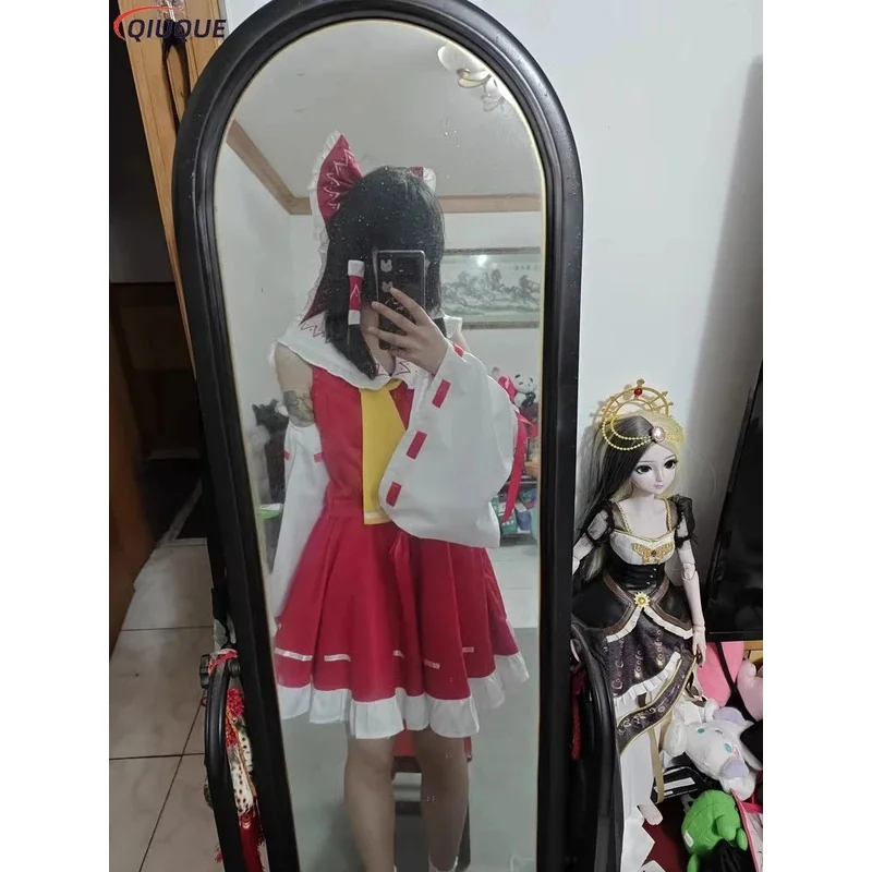 Halloween Costumes Cosplay ★ A - đánh giá và giá Anime Cosplay Youtube Shorts