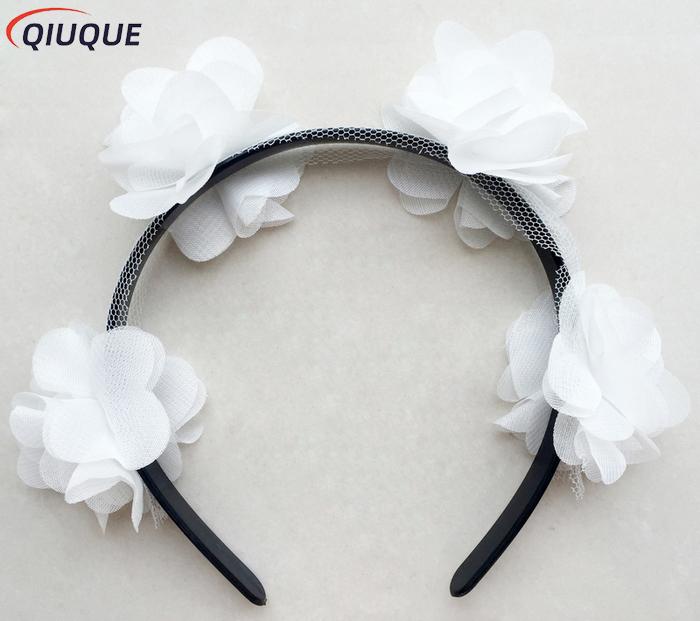 Anime Lại: zero Kara Hajimeru  - đánh giá và giá Re Zero Rem Wig