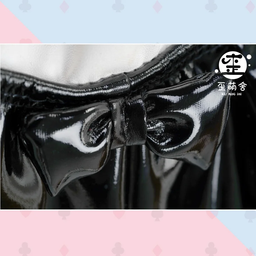 RE ZERO - Starting Life in Ano - đánh giá và giá Re Zero Rem Wig