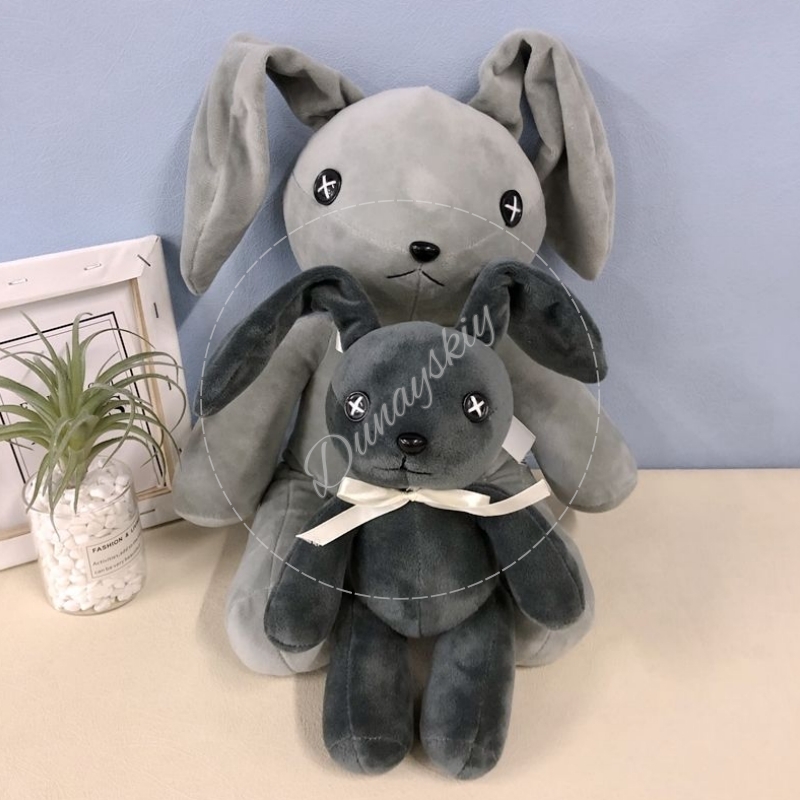 Kasugano Sora Cosplay Accessor - đánh giá và giá Anime Cosplay Bunny