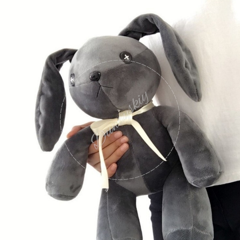 Kasugano Sora Cosplay Accessor - đánh giá và giá Anime Cosplay Bunny