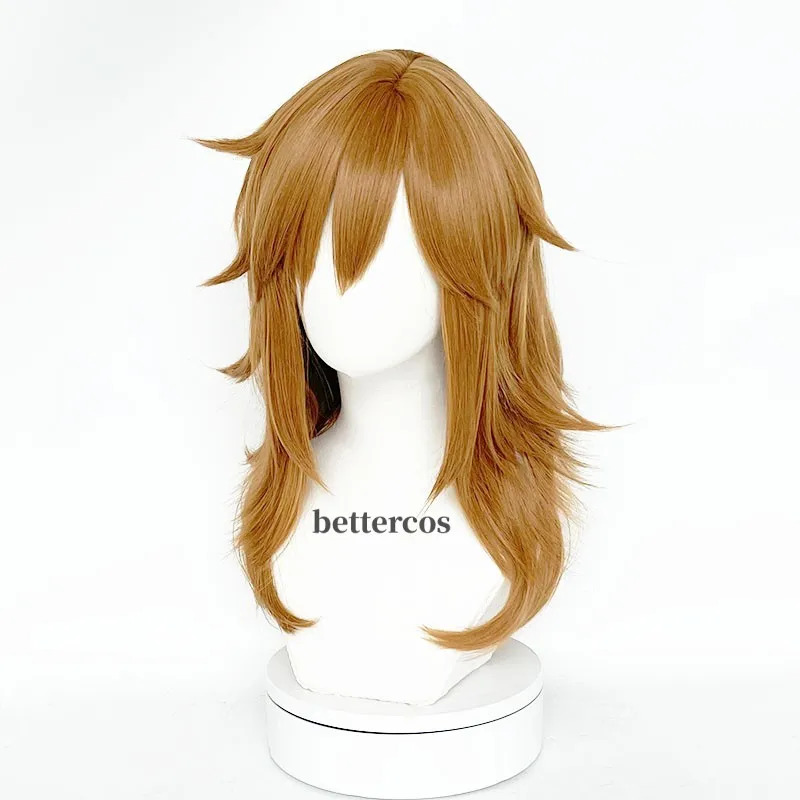 Link Twilight Princess 50cm Lo - đánh giá và giá Anime Cosplay Link