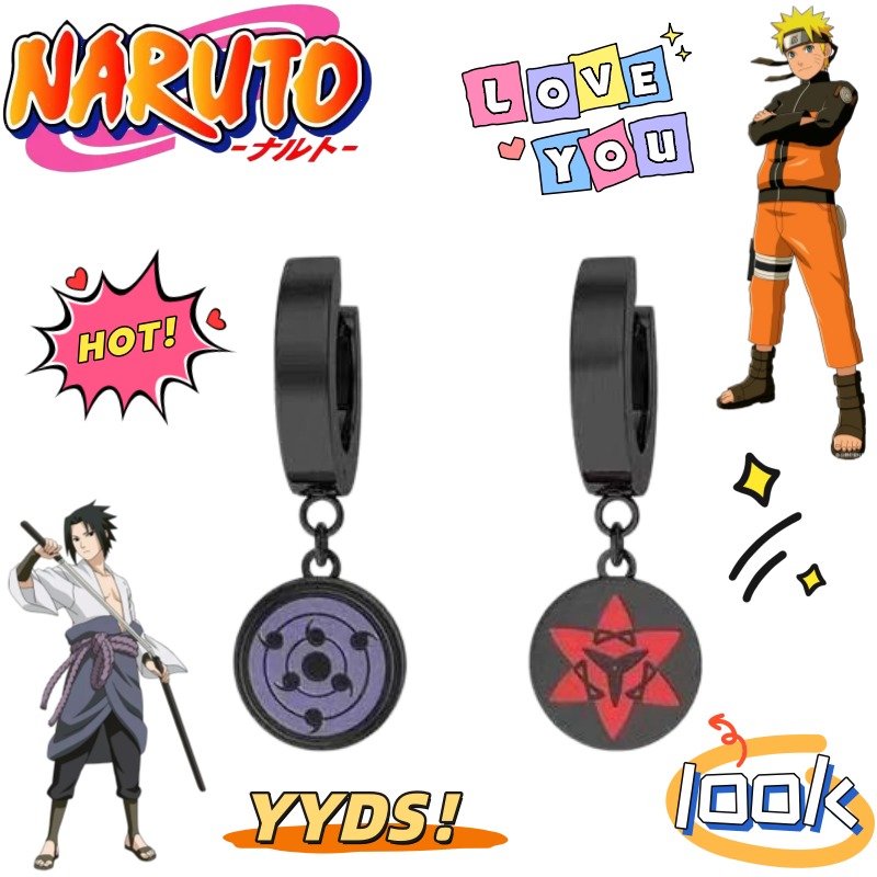 New NARUTO Uzumaki Naruto Anim - đánh giá và giá Anime Cosplay Naruto