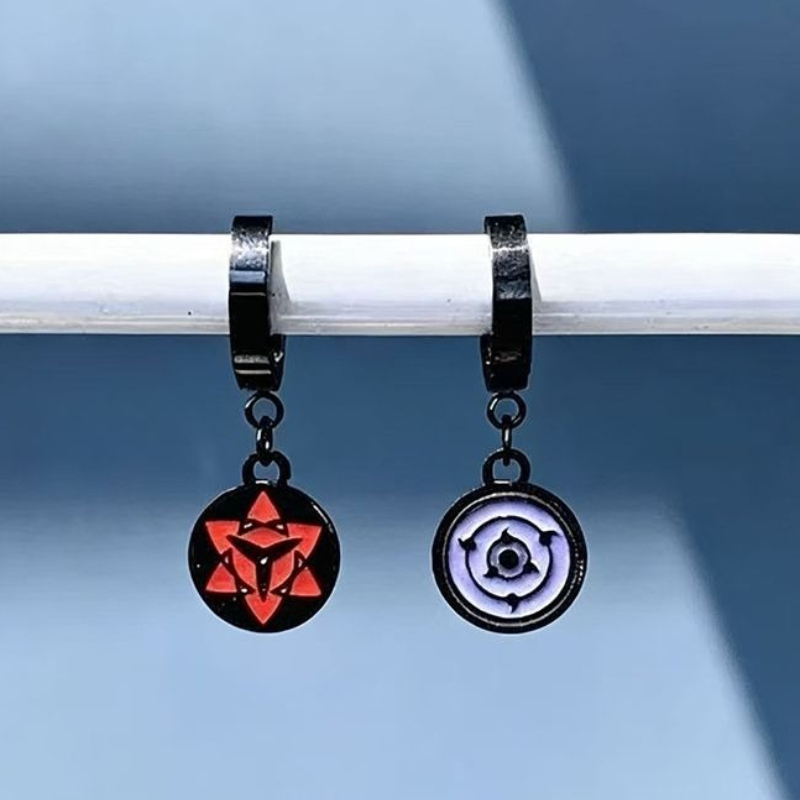 New NARUTO Uzumaki Naruto Anim - đánh giá và giá Anime Cosplay Naruto