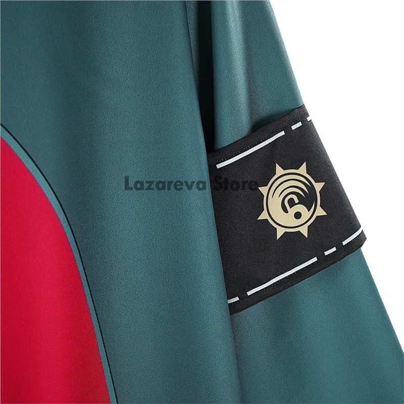 Lazareva Store Gachiakuta Guit - đánh giá và giá Anime Cosplay Manga