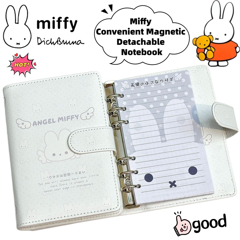 New Miffy Cartoon Creative Col - đánh giá và giá Anime Cosplay Coloring Pages