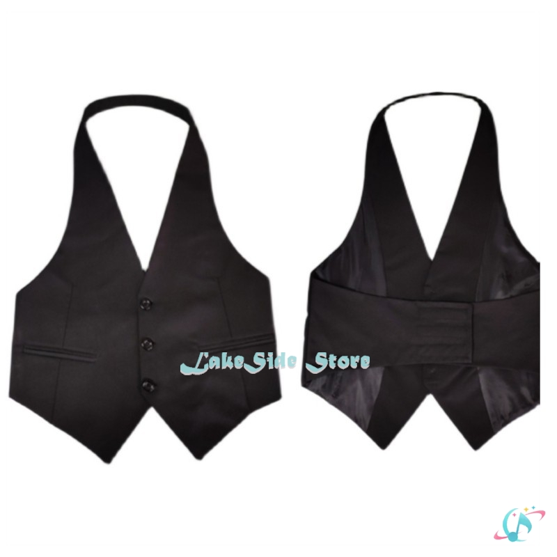 ALIEN STAGE Waiter Till Cospla - đánh giá và giá Anime Cosplay Bunny