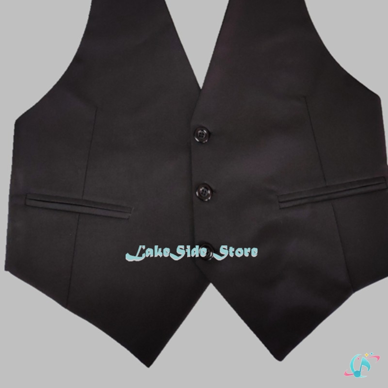 ALIEN STAGE Waiter Till Cospla - đánh giá và giá Anime Cosplay Bunny