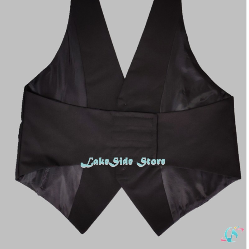 ALIEN STAGE Waiter Till Cospla - đánh giá và giá Anime Cosplay Bunny