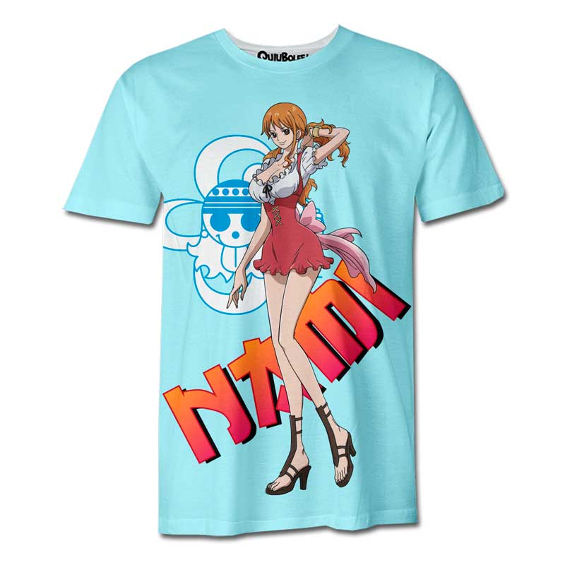 One Piece Nami Straw Hat Pirat - đánh giá và giá One Piece Straw Hat
