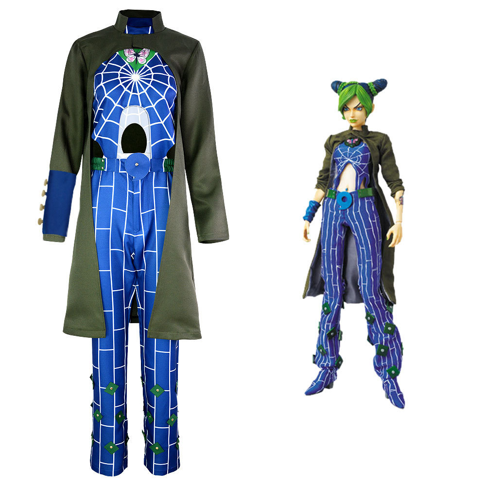 Anime Mikuo Male Version Cospl - đánh giá và giá Cosplay Anime N