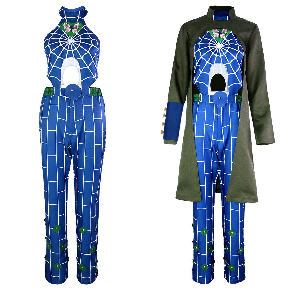 Anime Mikuo Male Version Cospl - đánh giá và giá Cosplay Anime N