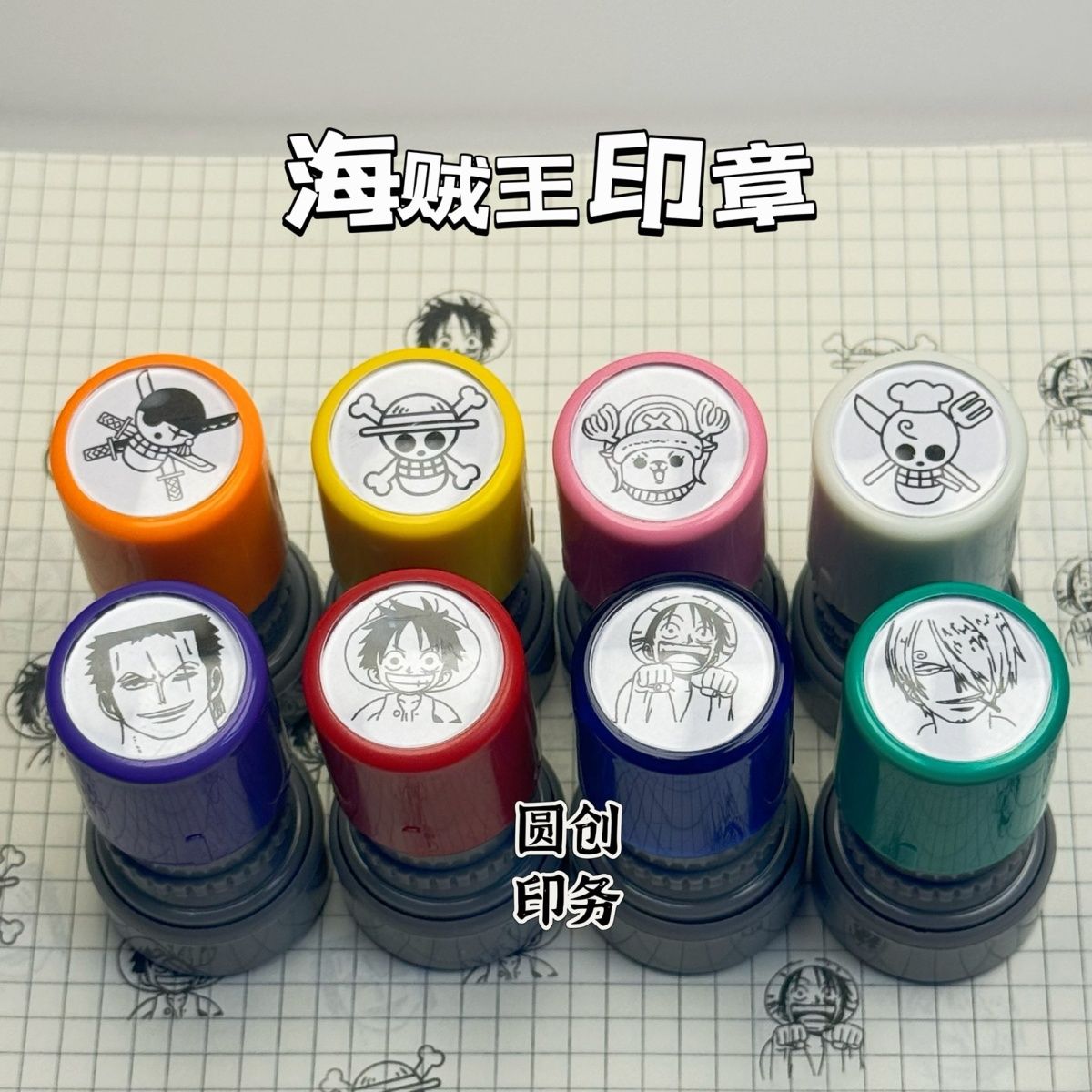 One Piece character anime merc - đánh giá và giá Cosplay Anime Zoro