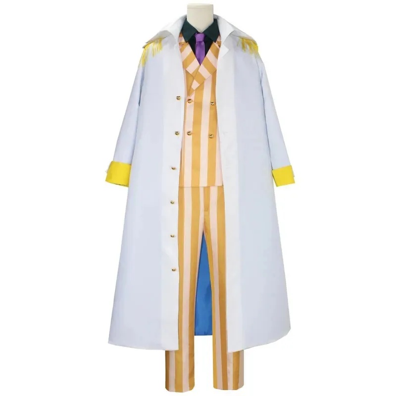 (#^.^#) 2026 New Anime Borsali - đánh giá và giá Anime Cosplay Youtube Shorts