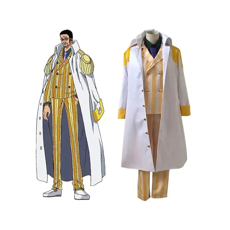(#^.^#) 2026 New Anime Borsali - đánh giá và giá Anime Cosplay Youtube Shorts