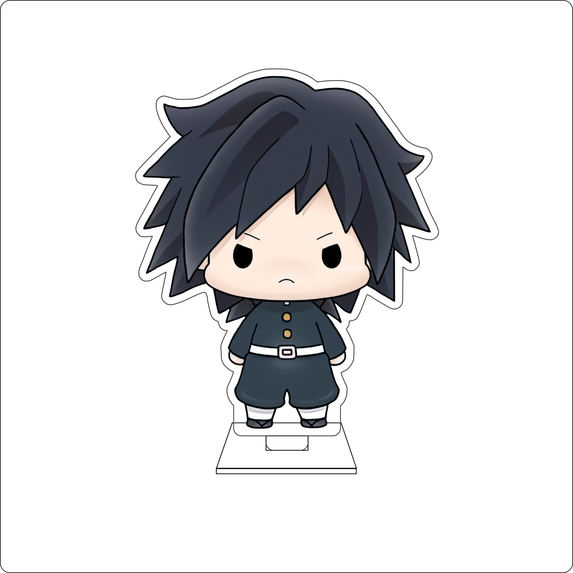 10CM Anime Demon Cosplay Cute  - đánh giá và giá Anime Cosplay Japan
