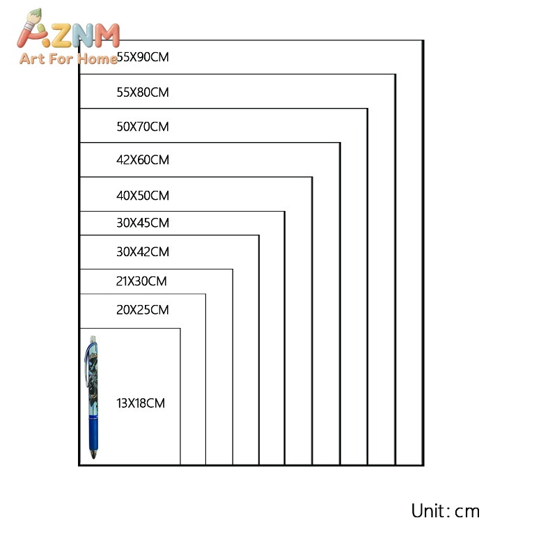 AZNM One Piece Straw Hat Pirat - đánh giá và giá One Piece Straw Hat