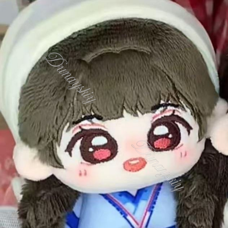 Pursuit Of Jade Zhu Yu Drama F - đánh giá và giá Anime Cosplay For Couples