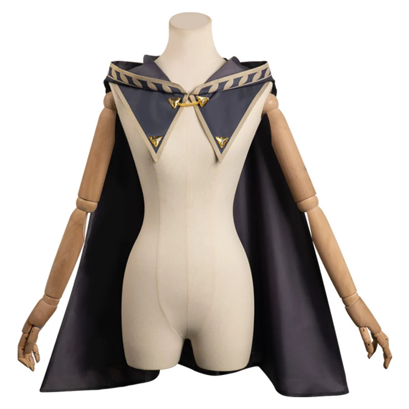 Princess Link Cosplay Gray Clo - đánh giá và giá Anime Cosplay Link