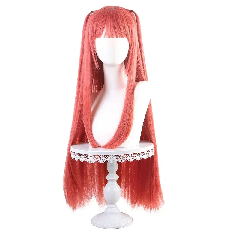 The Quintessential Quintuplets - đánh giá và giá Quintuplets Anime Cosplay