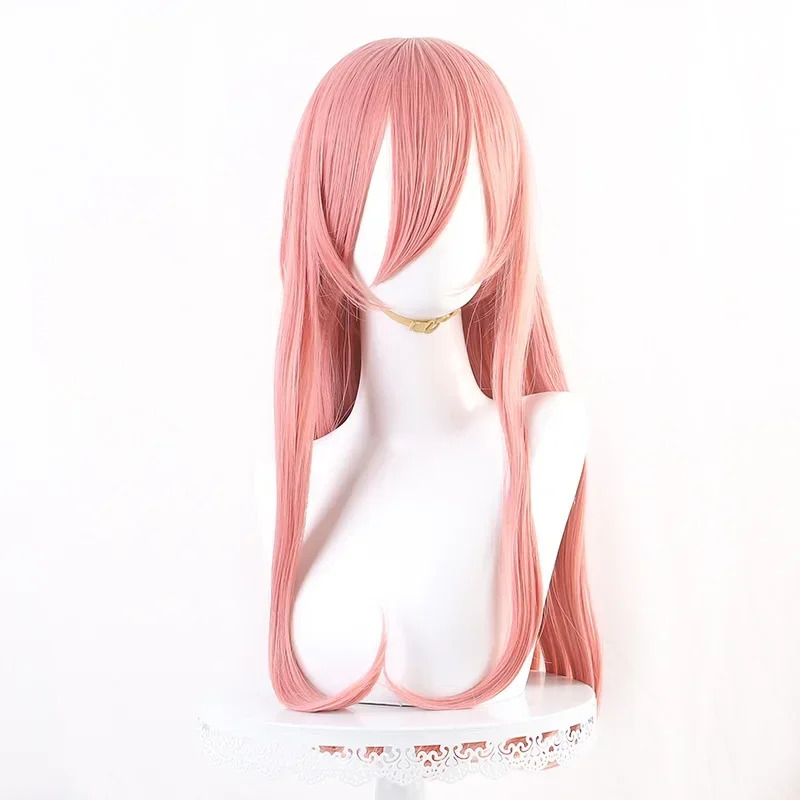 The Quintessential Quintuplets - đánh giá và giá Quintuplets Anime Cosplay