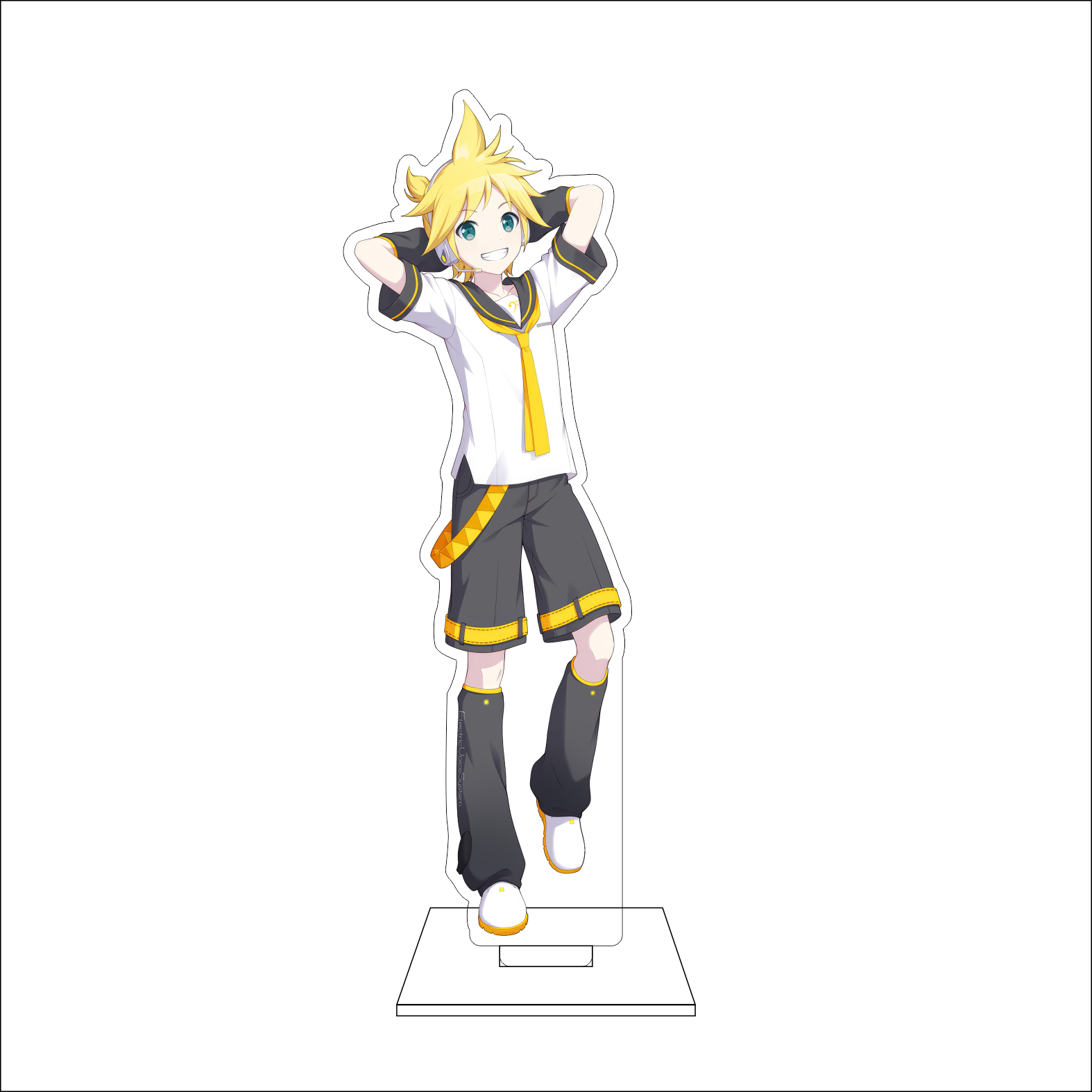 16CM Anime ‌Project SEKAI COLO - đánh giá và giá Anime Cosplay Japan