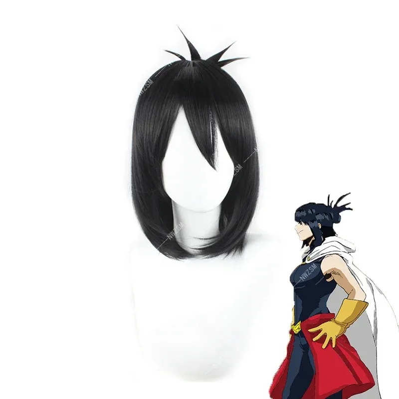 e,4;v'6\k/My Shimura Nana Cosp - đánh giá và giá Cosplay Anime N