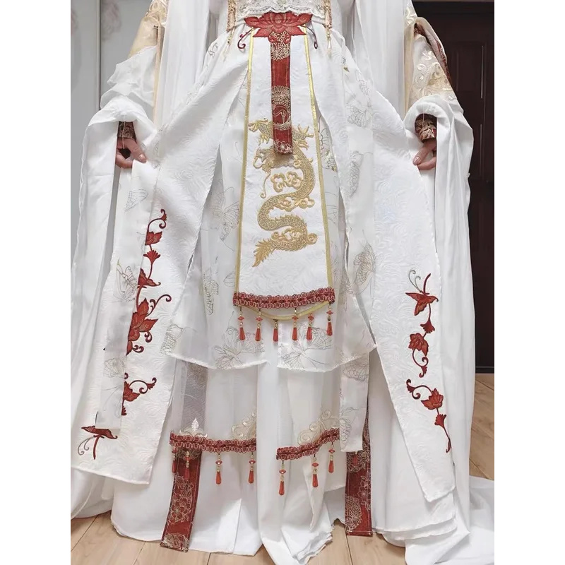 Heaven Officials Blessing Xie  - đánh giá và giá Anime Cosplay Youtube Shorts