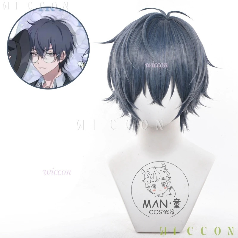 Anime Link Click S2 Liu Xiao X - đánh giá và giá Anime Cosplay Link