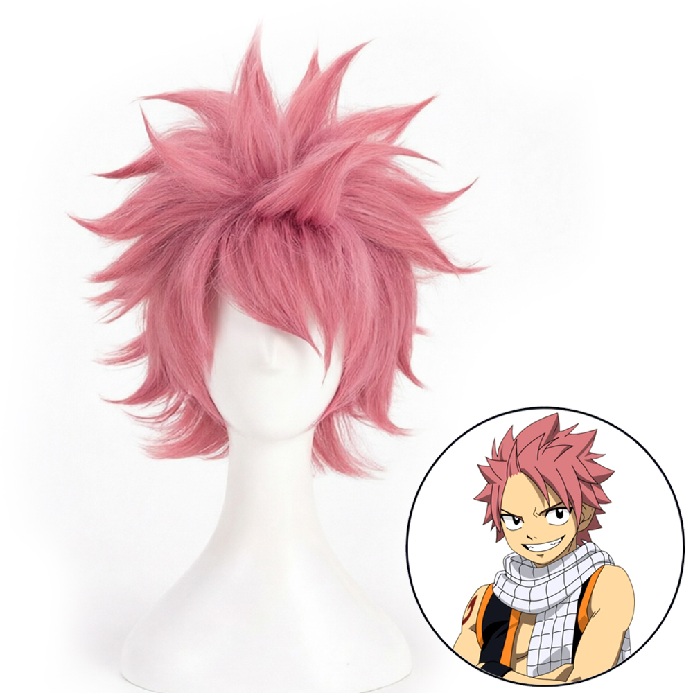Anime Fairy Tail Cosplay Ether - đánh giá và giá Anime Cosplay Nz