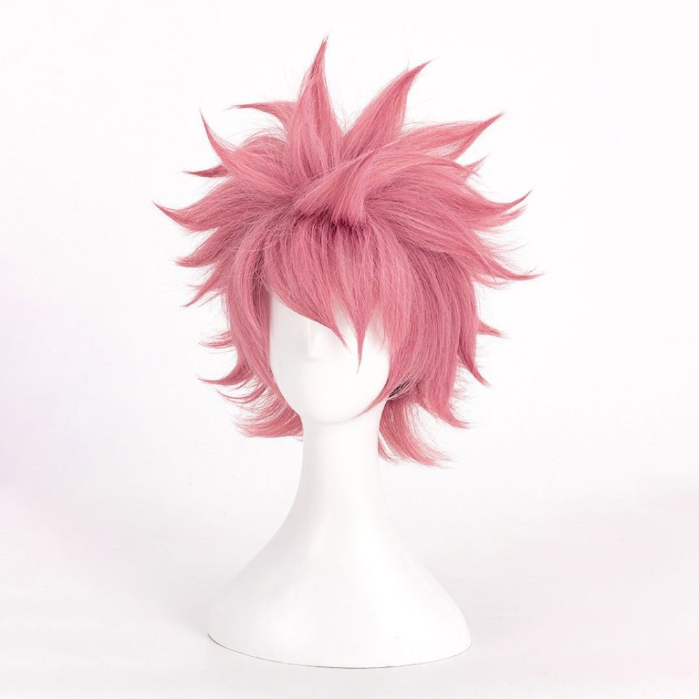 Anime Fairy Tail Cosplay Ether - đánh giá và giá Anime Cosplay Nz