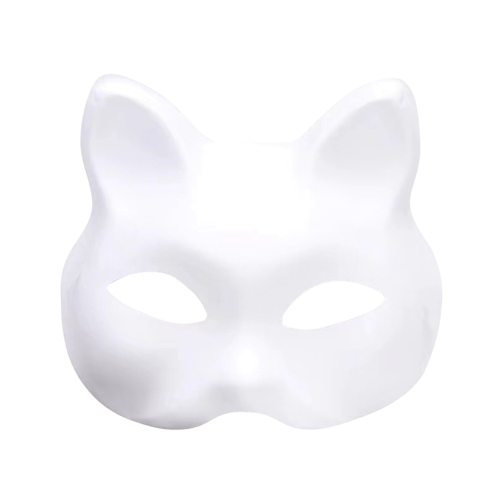 Party Mask Cosplay Mask Pvc Bl - đánh giá và giá Anime Cosplay Face