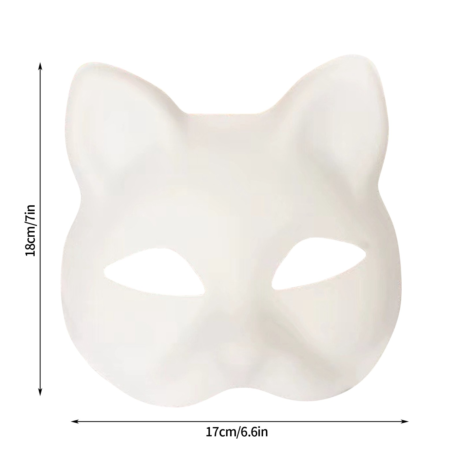 Party Mask Cosplay Mask Pvc Bl - đánh giá và giá Anime Cosplay Face