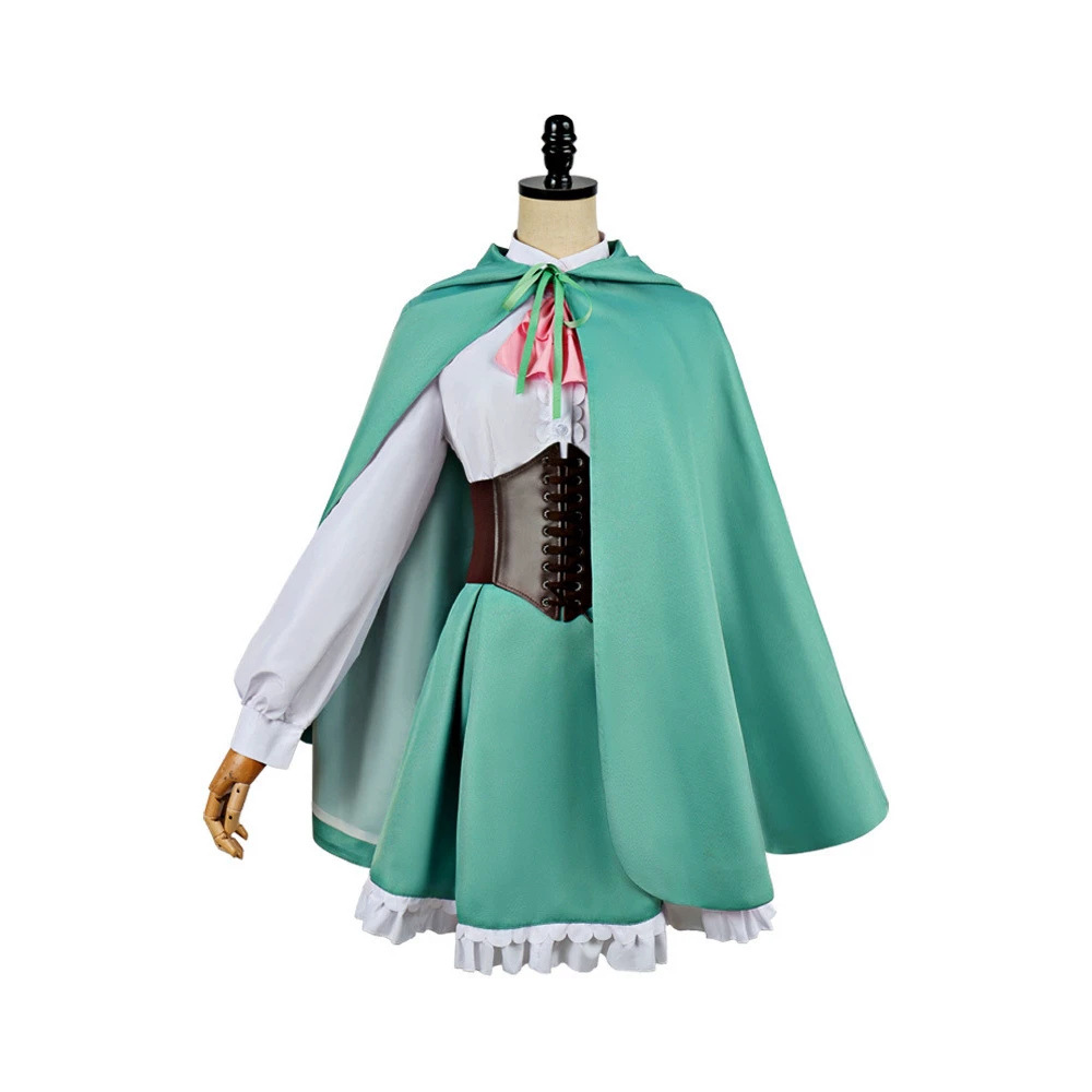 2026 Re:Zero Anime Ram Rem Cos - đánh giá và giá Re Zero Rem Wig